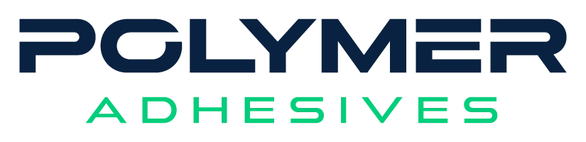 Polymer Adhesives
